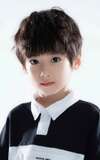 Wang Han Zhe