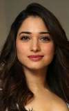 Tamanna Bhatia