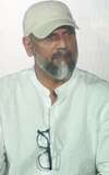 Laxman Utekar