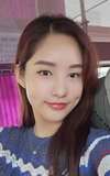 Kim Ji-ah