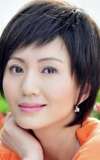 Lu Ling