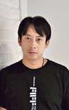 Fung Chih-chiang