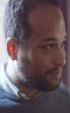 Mohamed El Masry