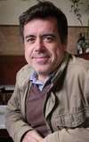 Koldo Zuazua