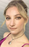 Rachel Klatsky