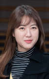 Son Soo-jung