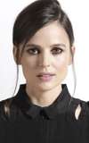 Elena Anaya