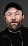 Timur Bekmambetov