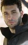 Gabriel Montesi