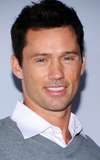 Jeffrey Donovan