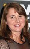 Victoria Alonso