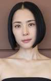 Eri Fukatsu