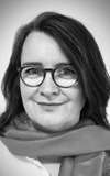 Caroline Richards