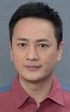 Eddie Ho Wai-Yip
