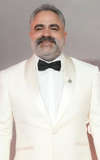 Mohamed Shahin