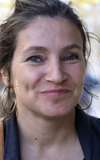 Chloé Cambournac