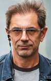 Jean-Christophe Magnaud