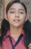 Jheel Mehta