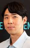 Lee Jae-seok