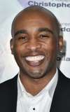 Datari Turner