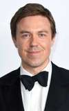 Andrew Buchan