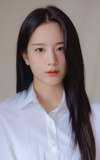 Jang Gyu-ri