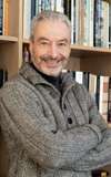 César Costa