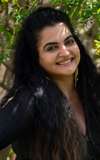 Bindu Sanjeev