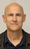 Jeffrey Riseden