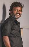 Guna Subramaniam