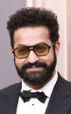 Jr NTR