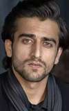 Zayn Ibad Khan