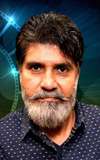 Suvinder Pal Vicky