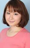 Kazuhiko Nishimatsu Nishimatsu