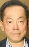 William Kong