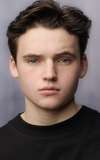 Benjamin Evan Ainsworth