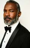 Quintin Mims