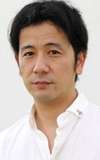 Nakano Kenji