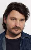 Justin Rosniak