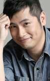 Chiang Ping Chen