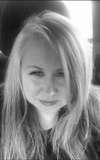 Jennifer Stroud