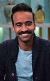 Mahmoud El-Lisy