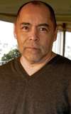 Guillermo Ríos