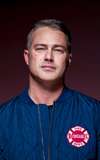 Taylor Kinney