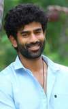 Mukesh Ravi