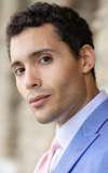 Robert Arzola