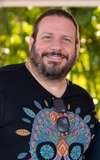 Esteban Roel