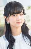 大西亜玖璃 Kohioki