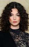 Deva Cassel