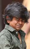 Teddy Gokul